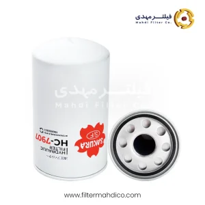 فیلتر هیدرولیک ساکورا HC-7907