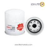 فیلتر هیدرولیک ساکورا HC-7910