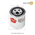 فیلتر هیدرولیک ساکورا HC-7914