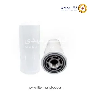 فیلتر هیدرولیک ساکورا HC-7922