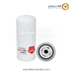 فیلتر هیدرولیک ساکورا HC-7924