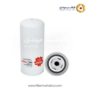 فیلتر هیدرولیک ساکورا HC-7924
