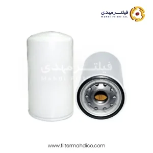 فیلتر هیدرولیک ساکورا HC-7926