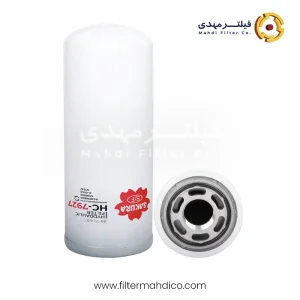 فیلتر هیدرولیک ساکورا HC-7927