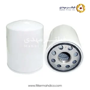 فیلتر هیدرولیک ساکورا HC-7928