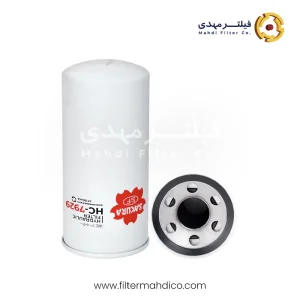 فیلتر هیدرولیک ساکورا HC-7929