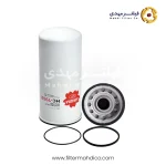 فیلتر هیدرولیک ساکورا HC-79331