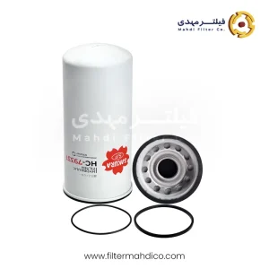 فیلتر هیدرولیک ساکورا HC-79331