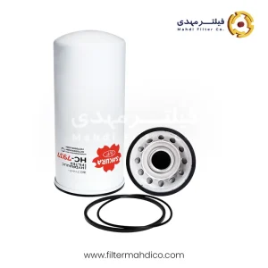 فیلتر هیدرولیک ساکورا HC-7937