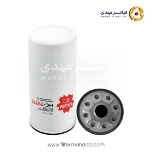 فیلتر هیدرولیک ساکورا HC-79372