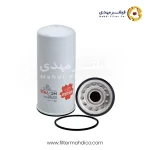 فیلتر هیدرولیک ساکورا HC-7938
