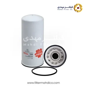 فیلتر هیدرولیک ساکورا HC-7938