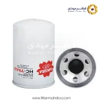 فیلتر هیدرولیک ساکورا HC-7942