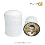 فیلتر هیدرولیک ساکورا HC-7944