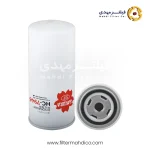 فیلتر هیدرولیک ساکورا HC-7946