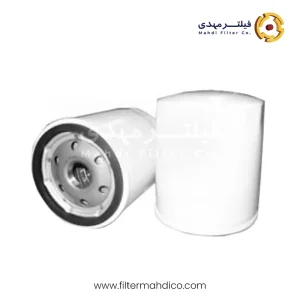 فیلتر هیدرولیک ساکورا HC-7947