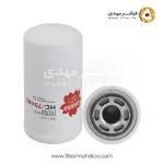 فیلتر هیدرولیک ساکورا HC-79480