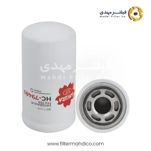 فیلتر هیدرولیک ساکورا HC-79480
