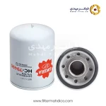 فیلتر هیدرولیک ساکورا HC-79490
