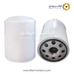 فیلتر هیدرولیک ساکورا HC-79520