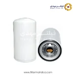 فیلتر هیدرولیک ساکورا HC-79530