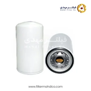 فیلتر هیدرولیک ساکورا HC-79530