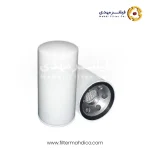 فیلتر هیدرولیک ساکورا HC-79540
