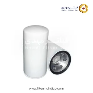 فیلتر هیدرولیک ساکورا HC-79540
