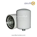 فیلتر هیدرولیک ساکورا HC-79560