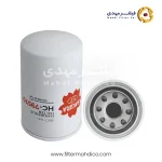 فیلتر هیدرولیک ساکورا HC-79570