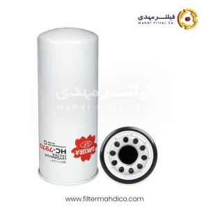 فیلتر هیدرولیک ساکورا HC-7970