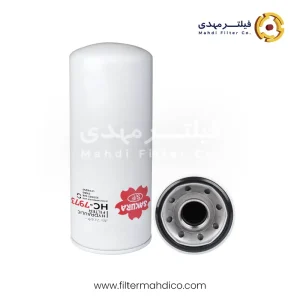 فیلتر هیدرولیک ساکورا HC-7973