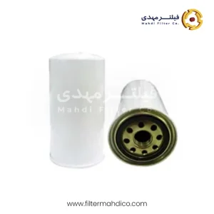 فیلتر هیدرولیک ساکورا HC-7974