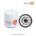 فیلتر هیدرولیک ساکورا HC-85140