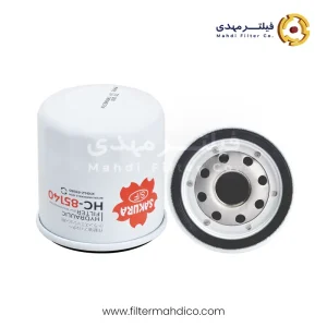 فیلتر هیدرولیک ساکورا HC-85140