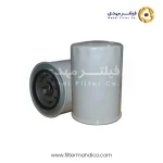 فیلتر هیدرولیک ساکورا HC-85190
