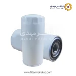 فیلتر هیدرولیک ساکورا HC-85210