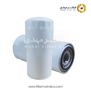 فیلتر هیدرولیک ساکورا HC-85210
