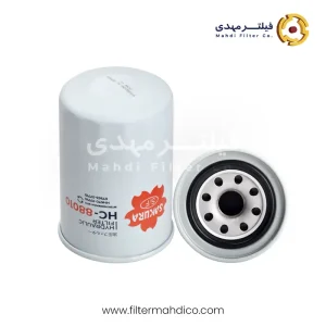 فیلتر هیدرولیک ساکورا HC-88010