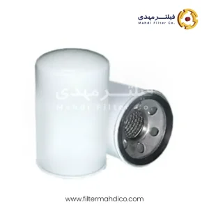 فیلتر هیدرولیک ساکورا HC-8804