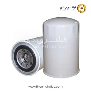 فیلتر هیدرولیک ساکورا HC-88060