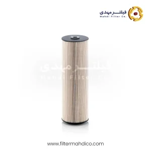 فیلتر گازوئیل مان PU831X