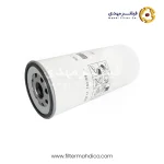 فیلتر گازوئیل مان WDK11102/28