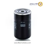 فیلتر گیربکس مان WD940