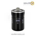 فیلتر گیربکس مان WD940/4