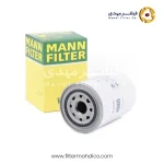 فیلتر گیربکس مان WD940/51