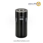 فیلتر گیربکس مان WD962/14