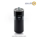 فیلتر گیربکس مان WD962/19
