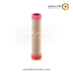 فیلتر داخلی مان CF100