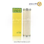 فیلتر داخلی مان CF1200